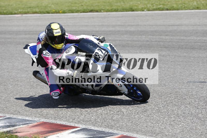 /15 13.05.2025 Max Racing ADR/Gruppe gruen/32